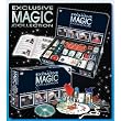 Exclusive Magic Collection Set 3