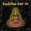 Buddha Bar, Vol.3