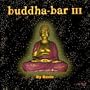 Vol. 3-Buddha-Bar