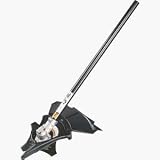 M T D Southwest Inc 41-AJBC-C954 Trimmer Plus Brushcutter Attachment
