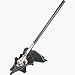 M T D Southwest Inc 41-AJBC-C954 Trimmer Plus Brushcutter Attachment