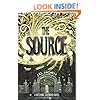 The Source (Witching Savannah Book 2)