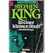 Stephen King