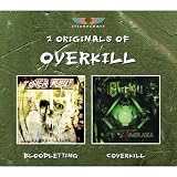 Bloodletting/Coverkill