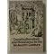 Studies in Sovereignty and Statehood