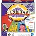 Cranium