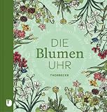Produkt-Bild: Die Blumenuhr