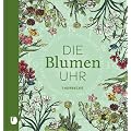 Die Blumenuhr