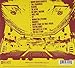 The Grand Theatre Volume Two