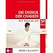Gesundheitssport - Entspannung