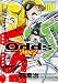 Odds VS!(7) (アクションコミックス)