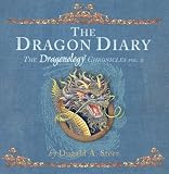 The Dragon Diary