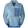 Monkey Woman Jacket - Women's by Mountain Hardwear