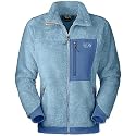 Monkey Woman Jacket - Women's by Mountain Hardwear