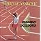 The Top Five Best "Weird Al" Yankovic  Albums