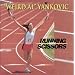Running With Scissors