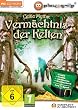 Celtic Myths: Verm�chtnis der Kelten