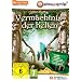 Celtic Myths: Verm�chtnis der Kelten