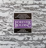 Forever building : essays to mark the completion of the cathedral church of St Thomas of Canterbury Portsmouth