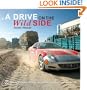 A Drive on the Wild Side: Twenty extreme driving adventures from around the world