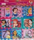 Floor Puzzles