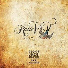 Songs From Under The Covers