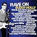 "Rave on Buddy Holly" (Various)