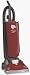Search : Royal Appliance Mfg Co D.Devil Upright Vac Featherlite Bagged