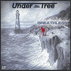 Breathless