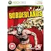 Top 15: Xbox 360 Games.