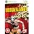 Borderlands (Xbox 360)