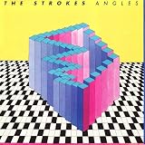 Angles [VINYL]