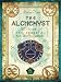 The Alchemyst: The Secrets of the Immortal Nicholas Flamel (Thorndike Press Large Print Literacy Bridge Series)