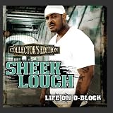 Life on D-Block (Collector`s Edition)