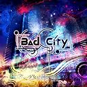 Bad City ���̾���TYPE-C(����ȯ�䡡ͽ���)