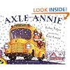 Axle Annie