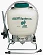 Estatekeeper Backpack Sprayer - SP Systems