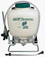 Estatekeeper Backpack Sprayer - SP Systems