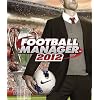 Football Manager 2012 [Download]