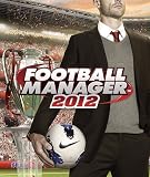 Football Manager 2012 [Download]