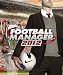 Football Manager 2012 [Download]