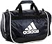Adidas Defender Small Duffel Bag