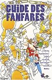 Guide des fanfares