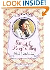Emily of Deep Valley