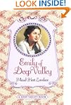Emily Of Deep Valley