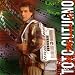Toto Cutugno-Il Mondo Di