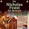 The Nicholas Feast
