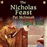 The Nicholas Feast