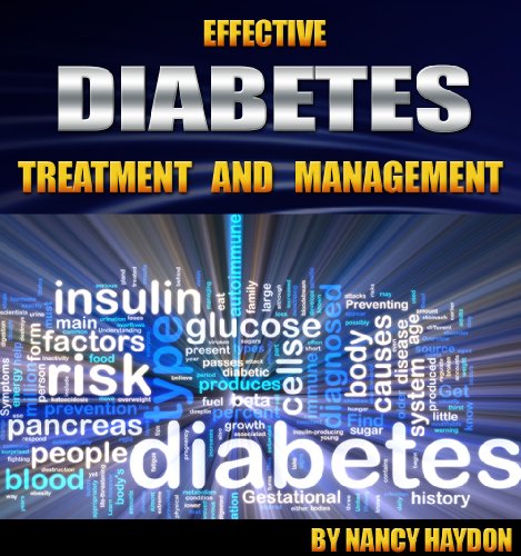 glucose levels