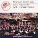Classical Music : New Year’s Day Concert In Vienna, 1979